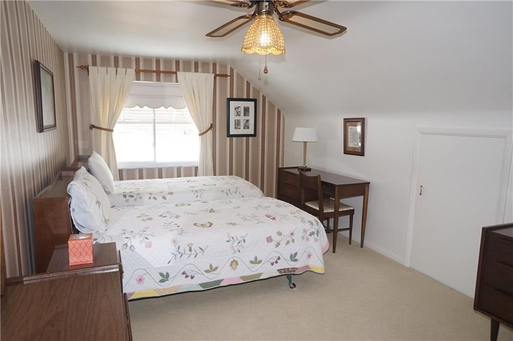 205 Beech Road Butler, PA 16001 - Photo 14 of 25 Gallery Image 14