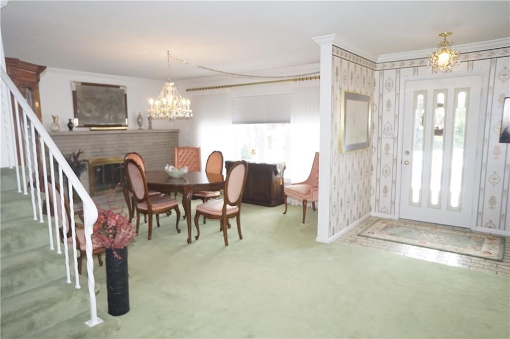 205 Beech Road Butler, PA 16001 - Photo 3 of 25 Gallery Image 3