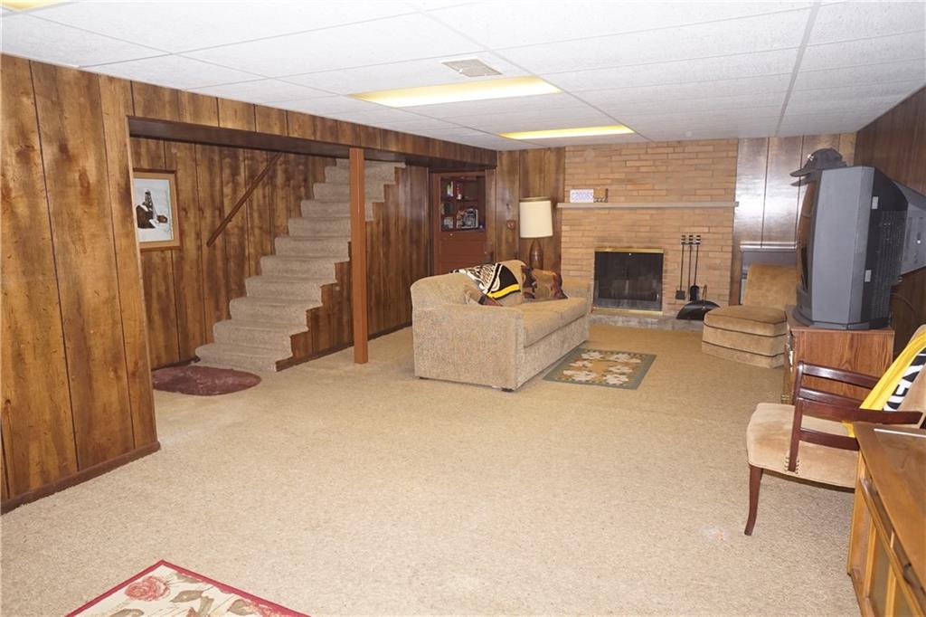 205 Beech Road Butler, PA 16001 - Photo 22 of 25 Gallery Image 22