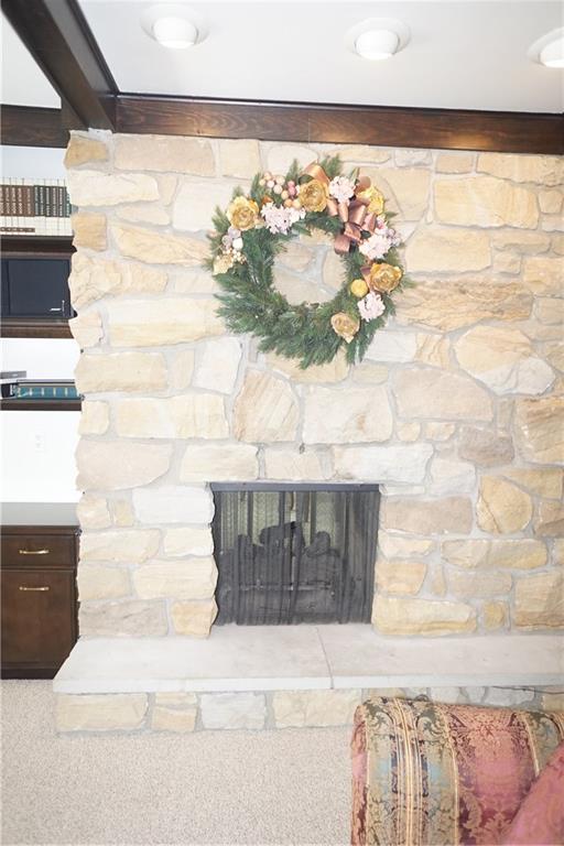 205 Beech Road Butler, PA 16001 - Photo 8 of 25 Gallery Image 8