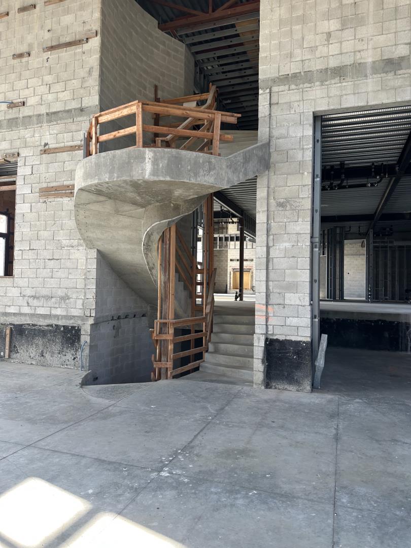 18550 Black Road Los Gatos, CA 95033 - Photo 26 of 44