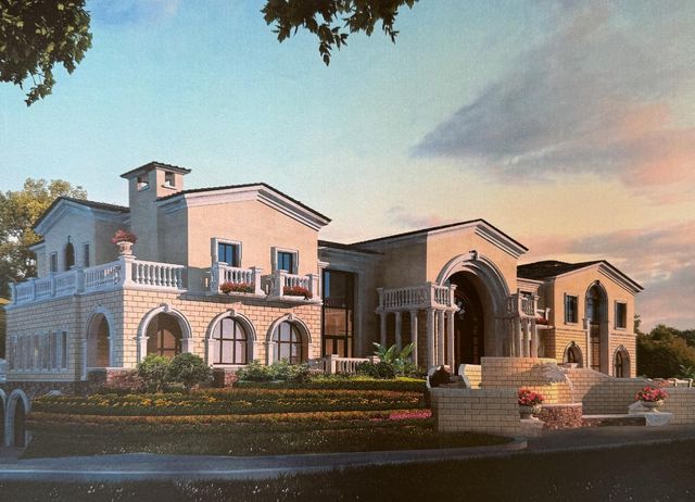 $12,000,000 | 18550 Black Road, Los Gatos, CA 95033