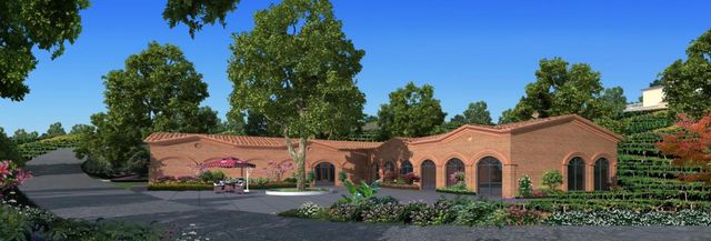 $12,000,000 | 18550 Black Road, Los Gatos, CA 95033