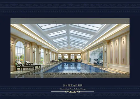 $12,000,000 | 18550 Black Road, Los Gatos, CA 95033