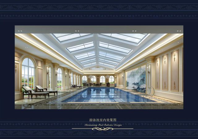 $12,000,000 | 18550 Black Road, Los Gatos, CA 95033