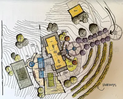 $12,000,000 | 18550 Black Road, Los Gatos, CA 95033