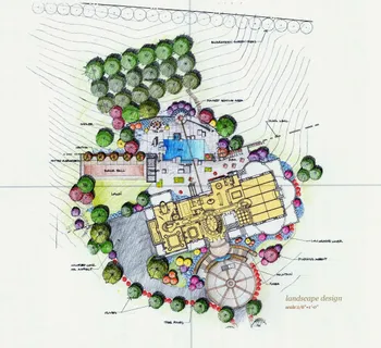 $12,000,000 | 18550 Black Road, Los Gatos, CA 95033