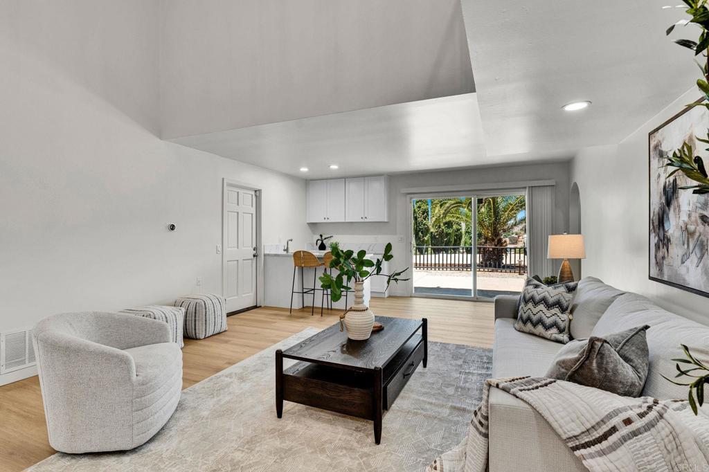 9130 Shadow Hill Road Santee, CA 92071 - Photo 18 of 55