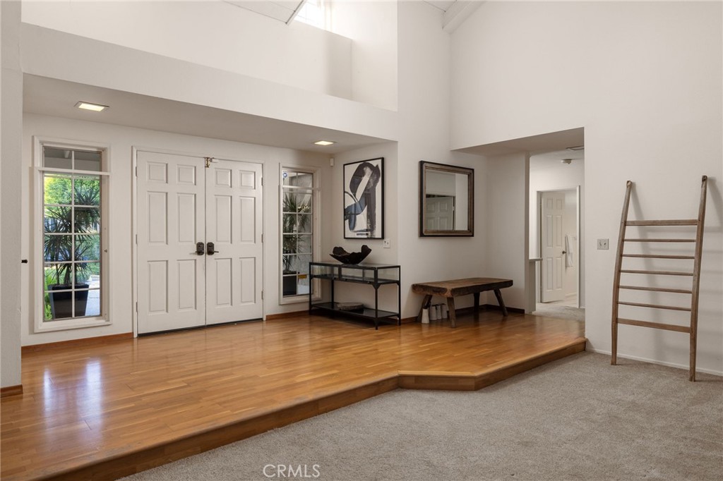 25582 Rangewood Road Laguna Hills, CA 92653 - Photo 3 of 54
