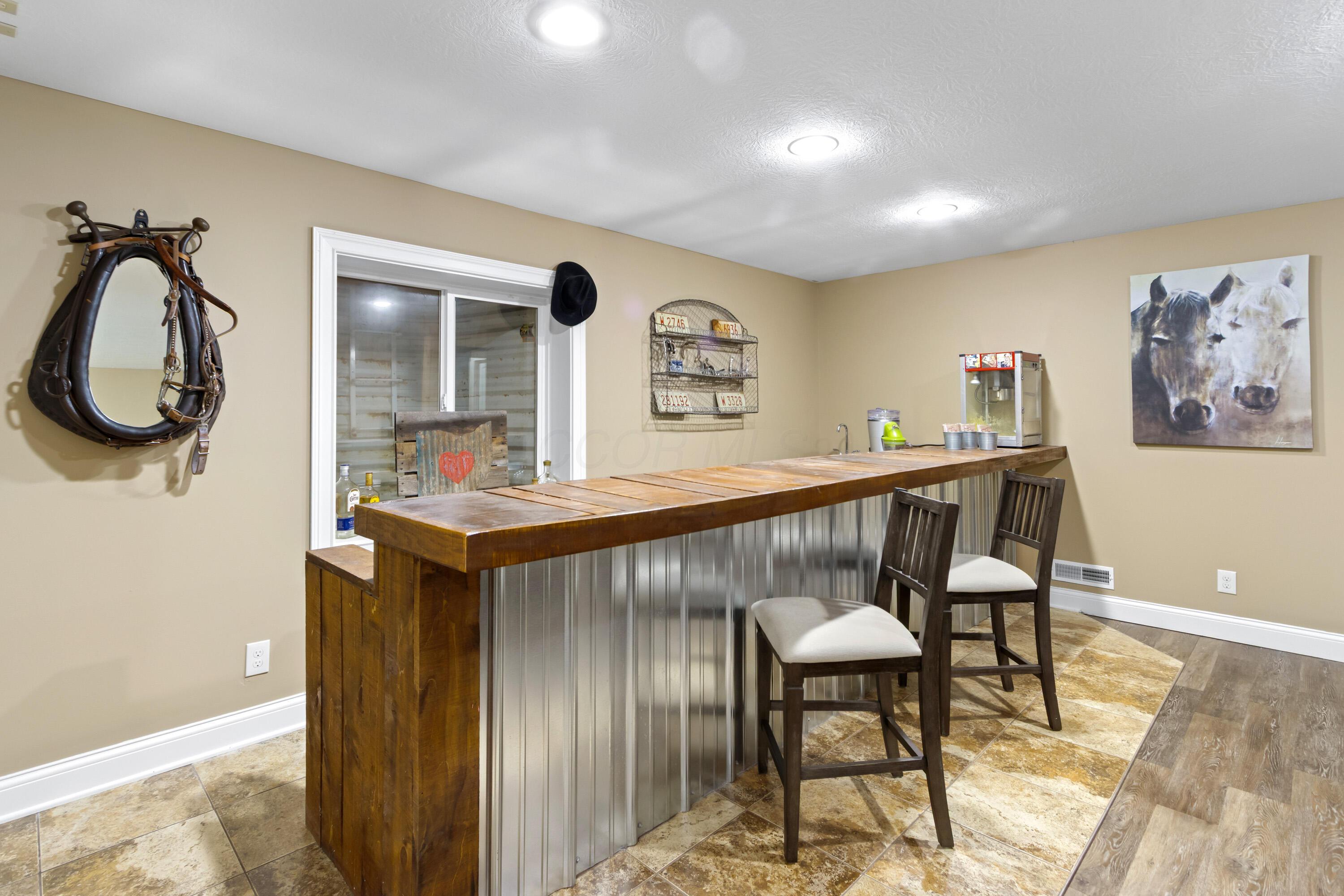 10350 Gorsuch Road Galena, OH 43021 - Photo 32 of 55 Gallery Image 32