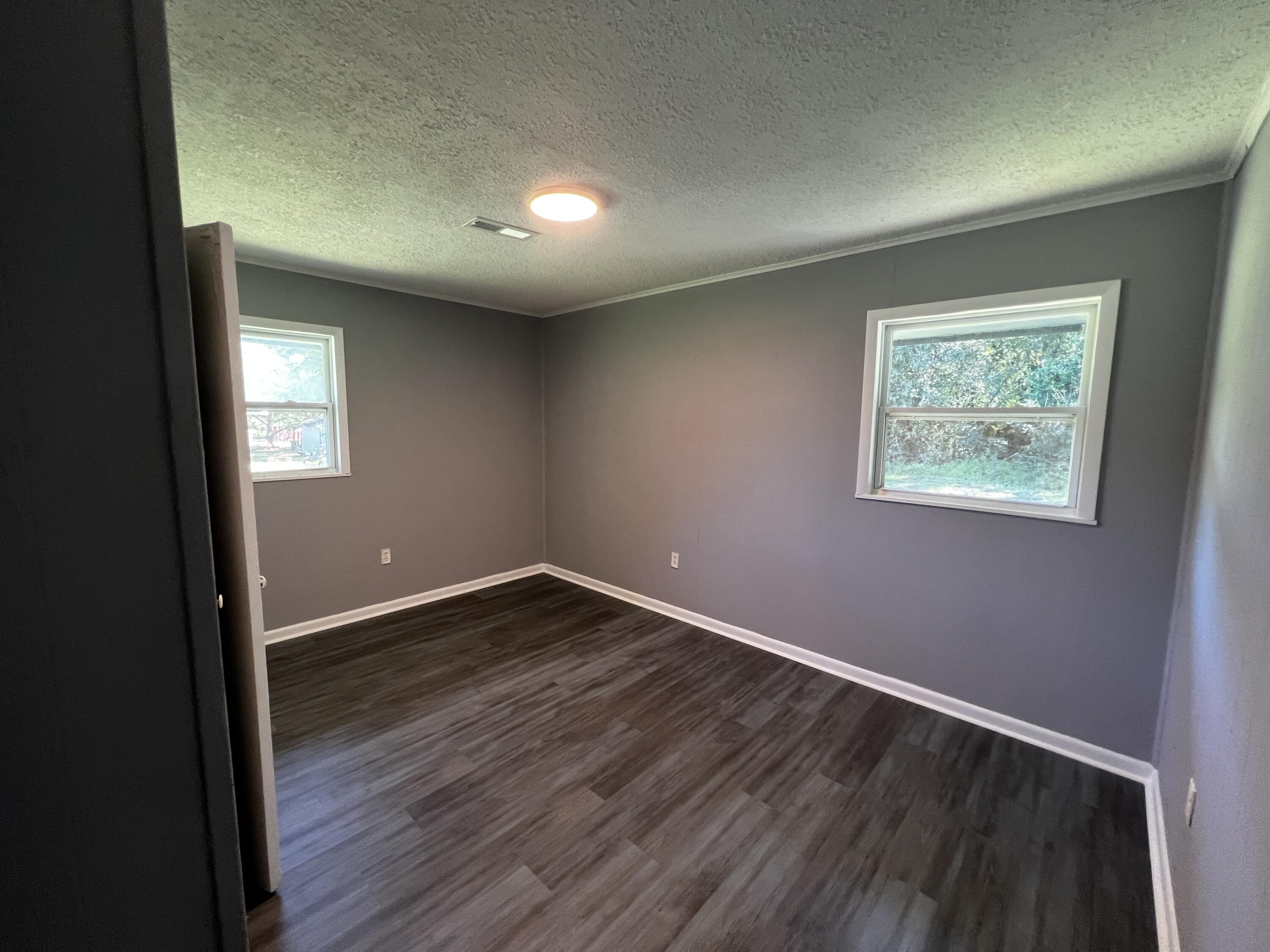 202 Lanier Road Johnston, SC 29832 - Photo 17 of 20