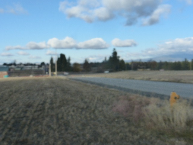 6701 North Jensen Road Spokane, WA 99217 - Photo 8 of 10