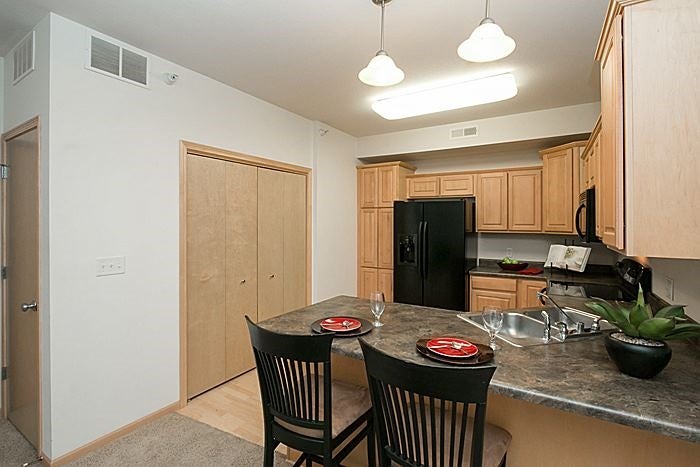 1092 Walnut Avenue, Unit 111 Riverside, IA 52327 - Photo 8 of 25 Gallery Image 8
