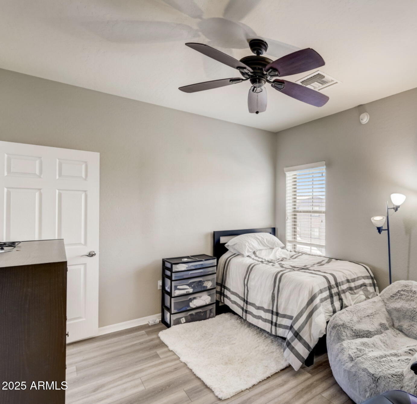 3935 East Rough Rider Road, Unit 1212 Phoenix, AZ 85050 - Photo 14 of 27 E Rough Rider Rd 1212-024