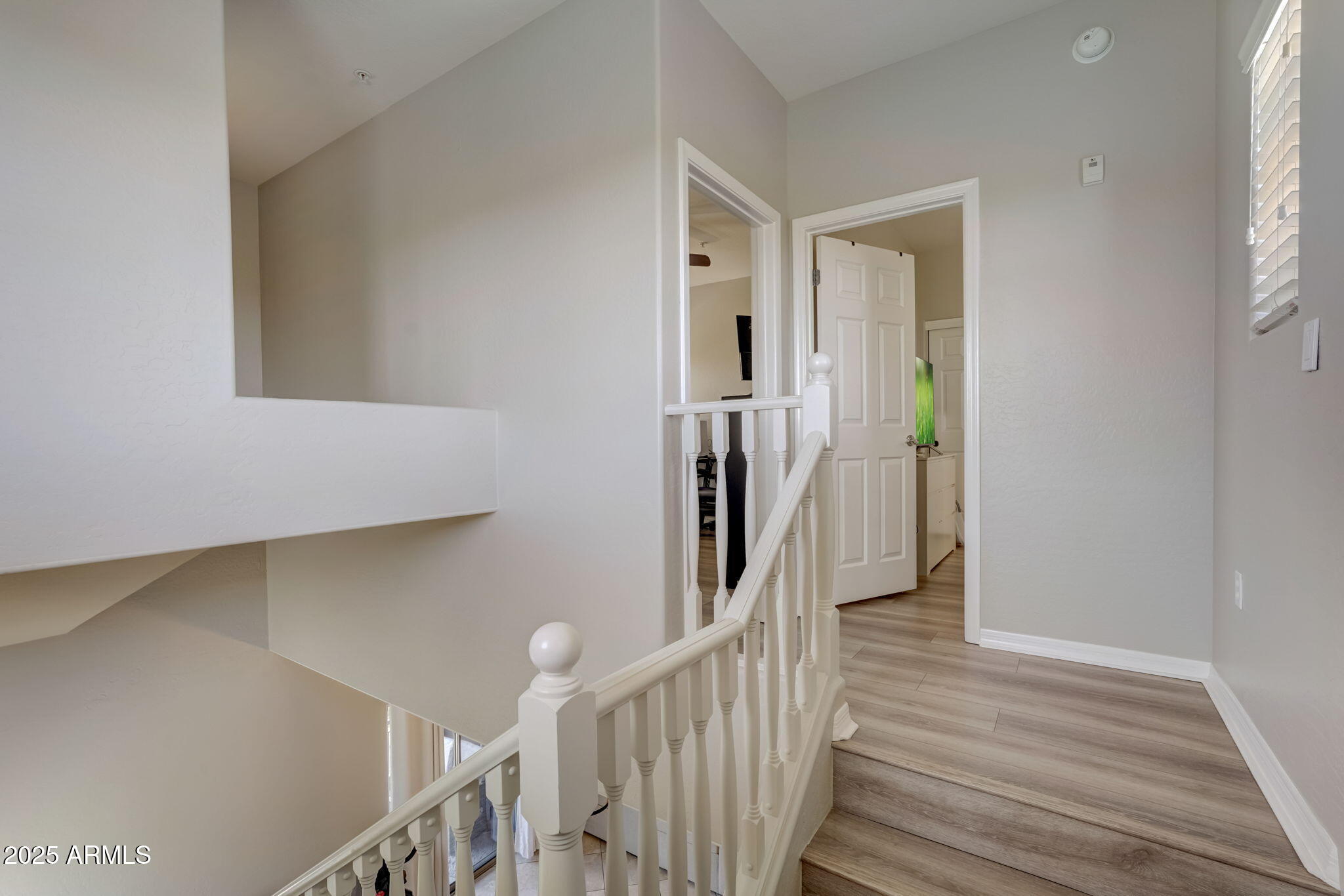 3935 East Rough Rider Road, Unit 1212 Phoenix, AZ 85050 - Photo 16 of 27 E Rough Rider Rd 1212-018