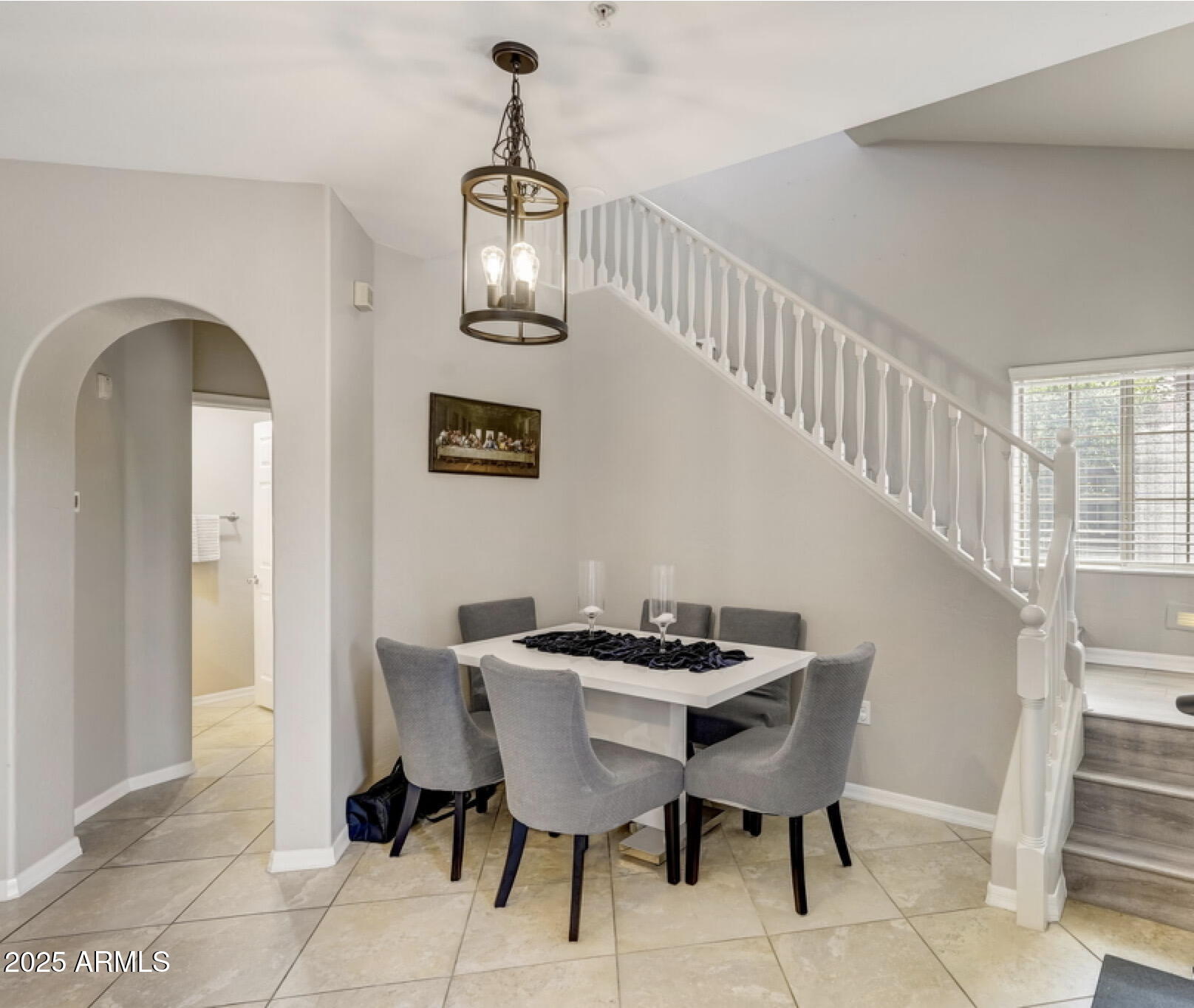 3935 East Rough Rider Road, Unit 1212 Phoenix, AZ 85050 - Photo 8 of 27 E Rough Rider Rd 1212-013