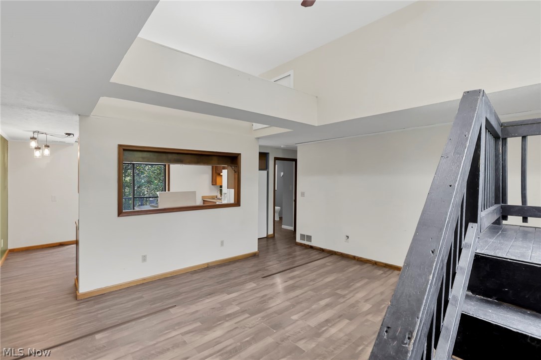 852 Wallace Road Little Hocking, OH 45742 - Photo 11 of 50 Gallery Image 11