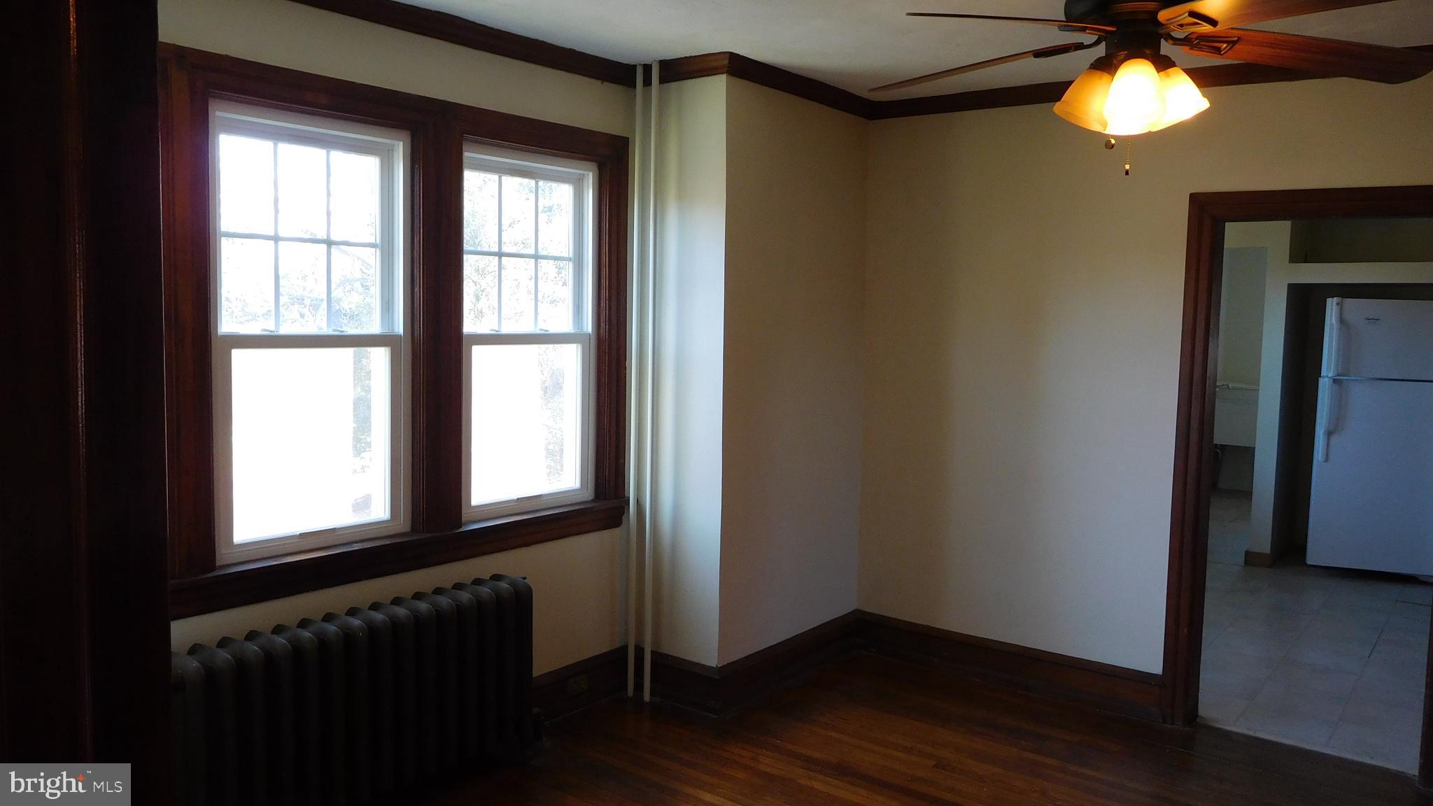 478 South Old Middletown Road Media, PA 19063 - Photo 11 of 37