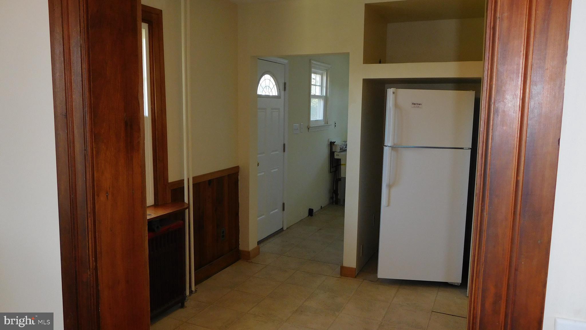 478 South Old Middletown Road Media, PA 19063 - Photo 12 of 37