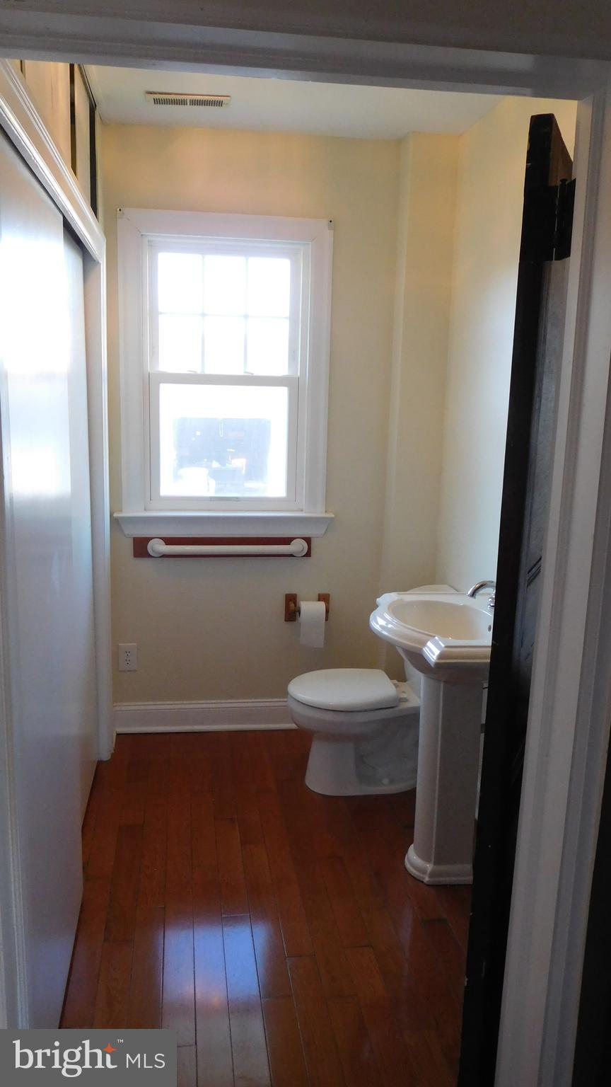 478 South Old Middletown Road Media, PA 19063 - Photo 15 of 37