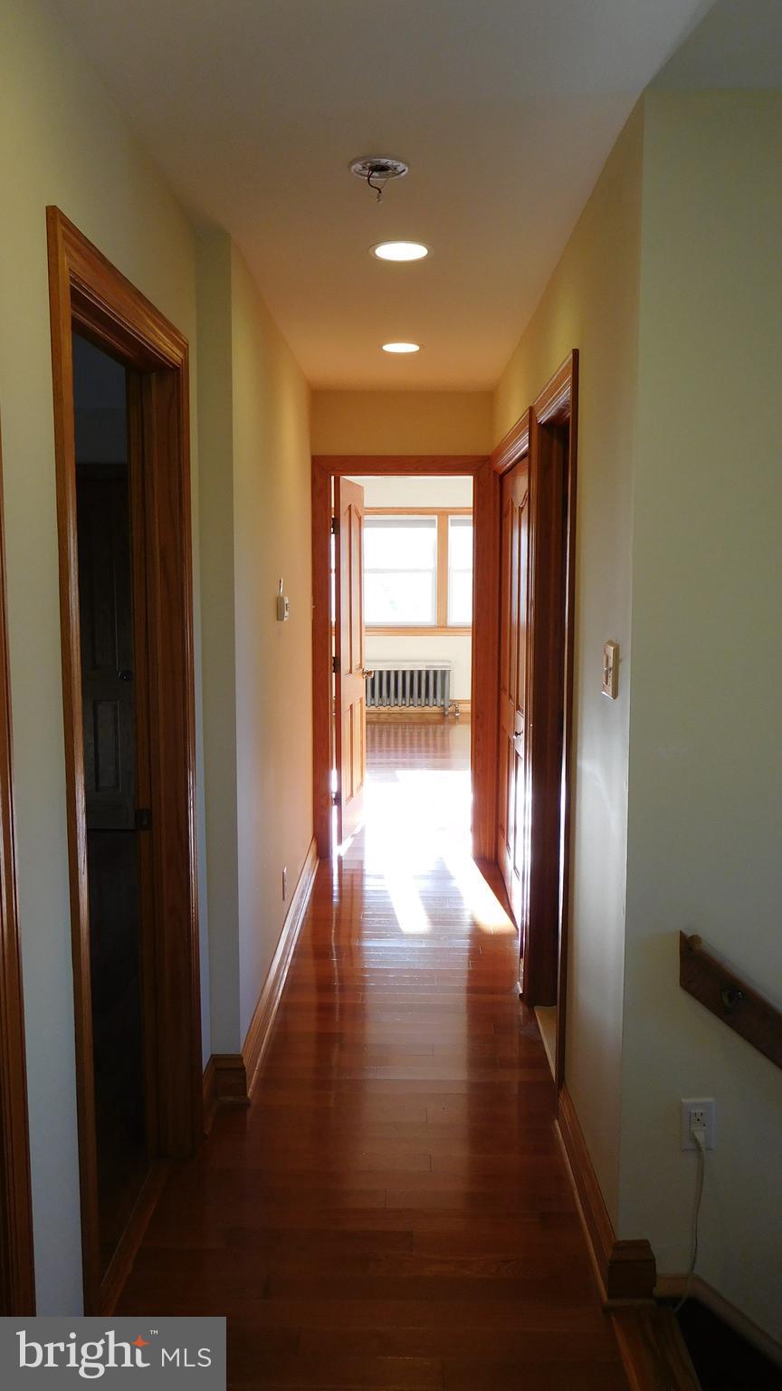 478 South Old Middletown Road Media, PA 19063 - Photo 16 of 37