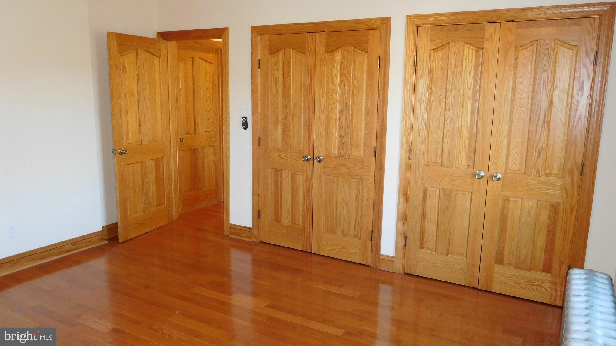 478 South Old Middletown Road Media, PA 19063 - Photo 17 of 37