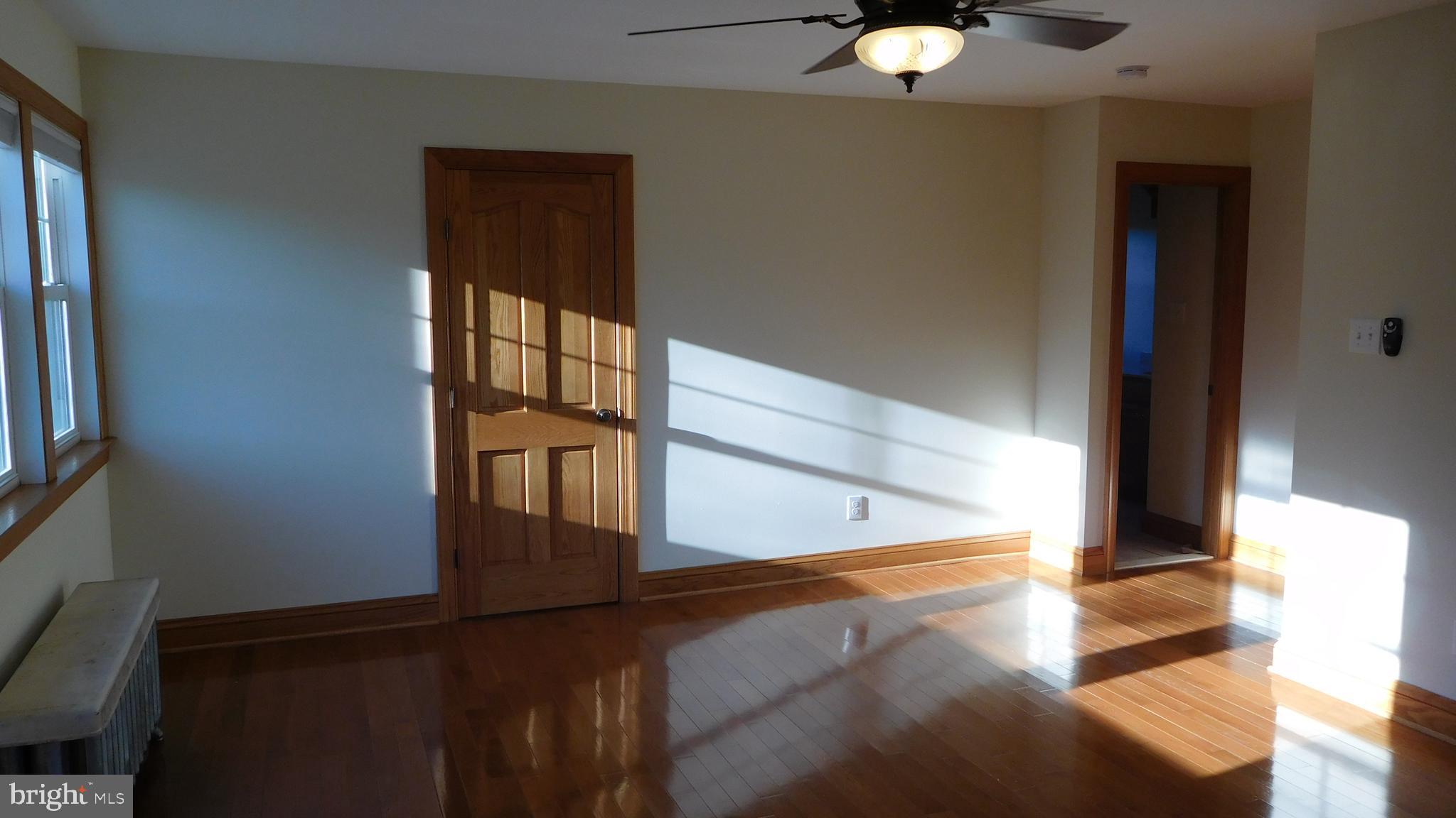 478 South Old Middletown Road Media, PA 19063 - Photo 18 of 37