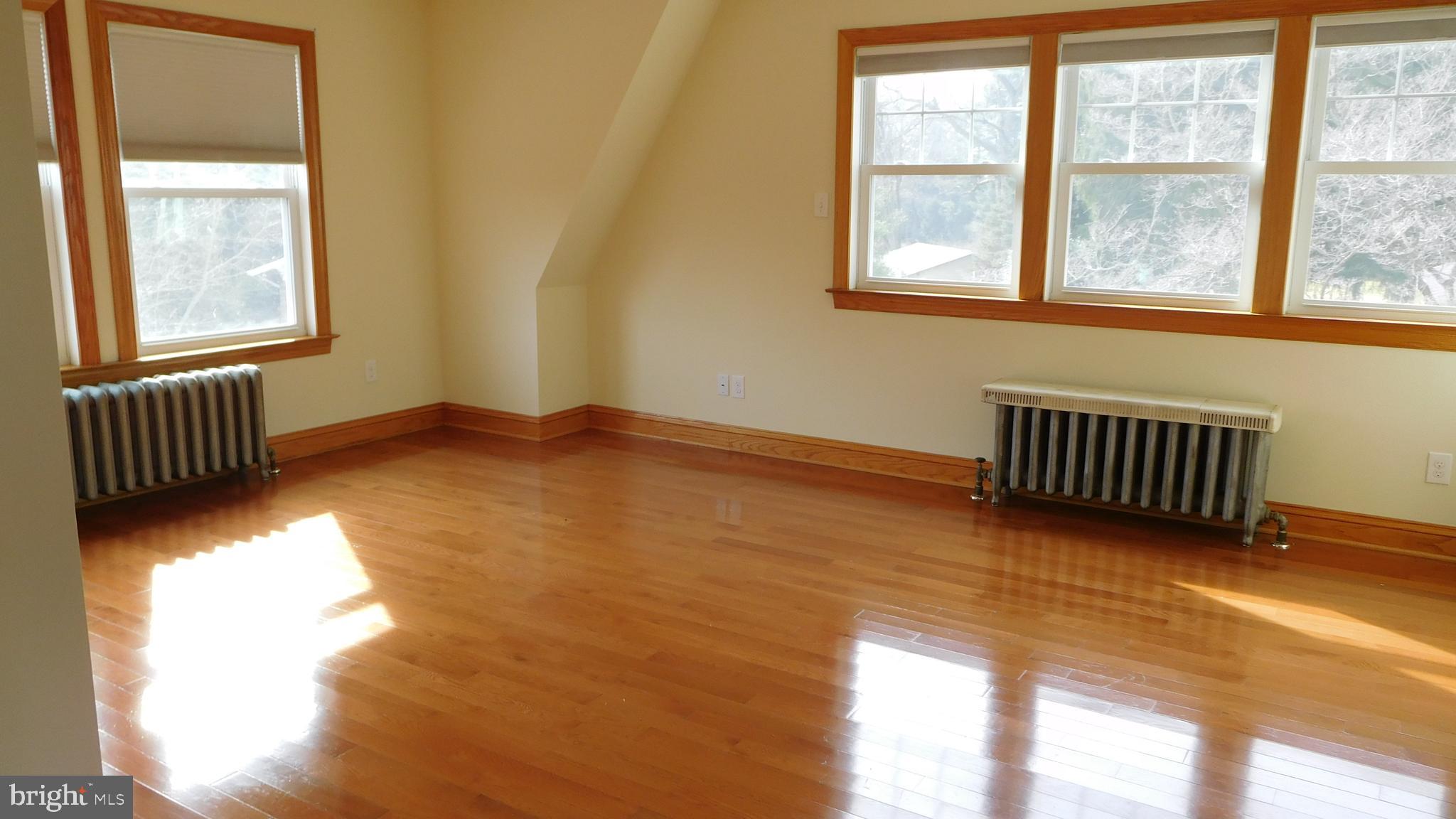 478 South Old Middletown Road Media, PA 19063 - Photo 19 of 37