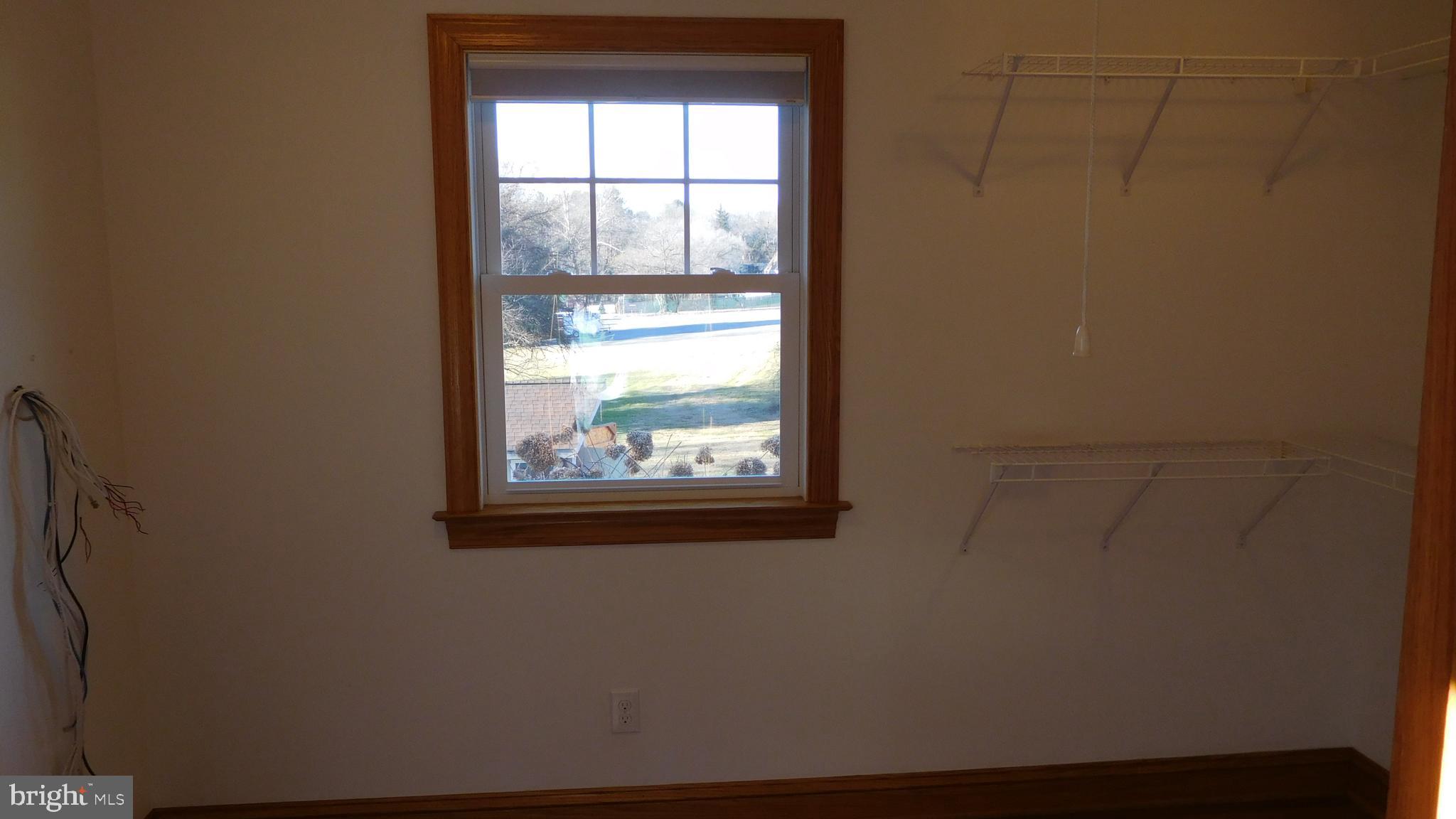 478 South Old Middletown Road Media, PA 19063 - Photo 20 of 37