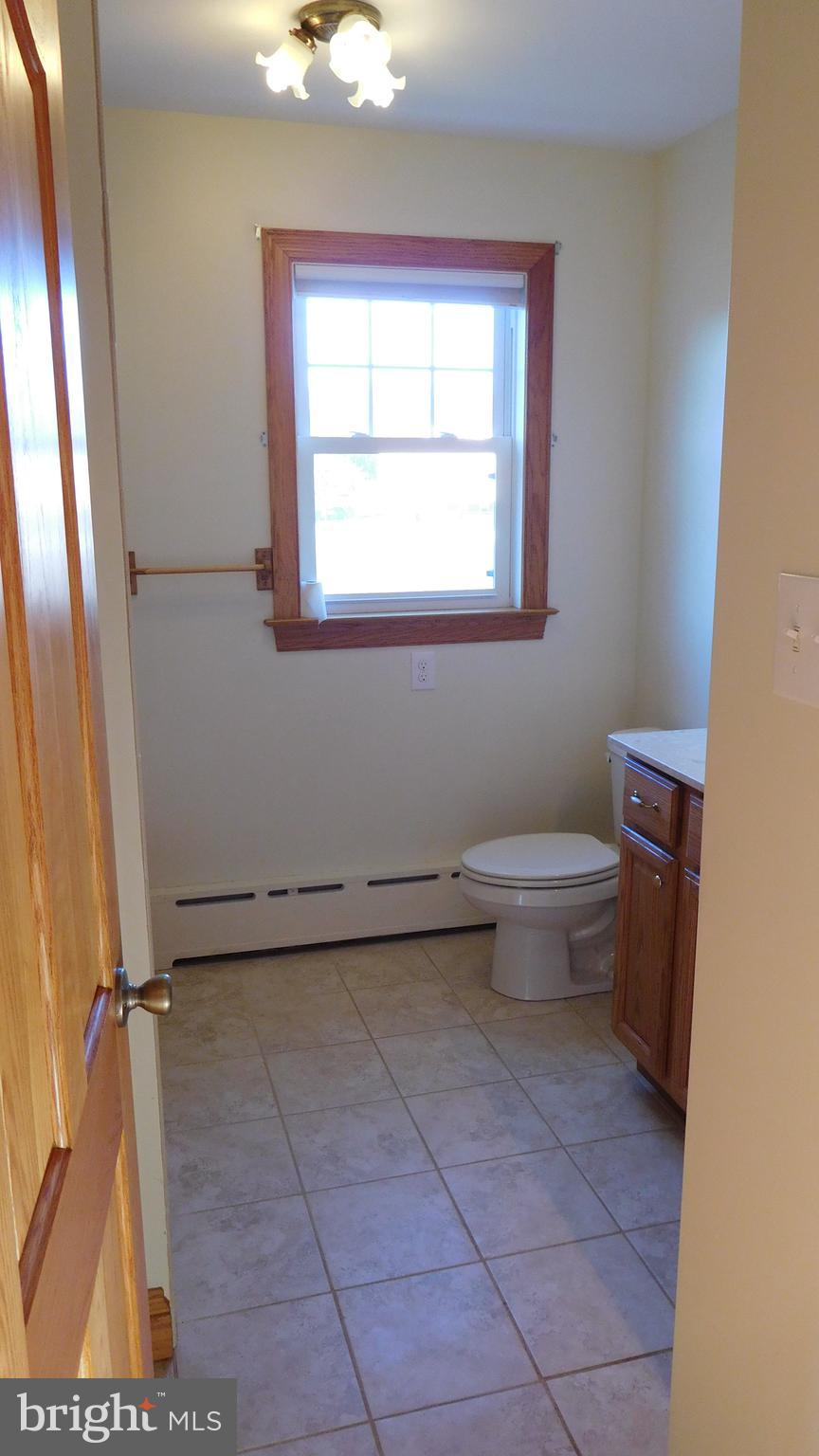 478 South Old Middletown Road Media, PA 19063 - Photo 21 of 37