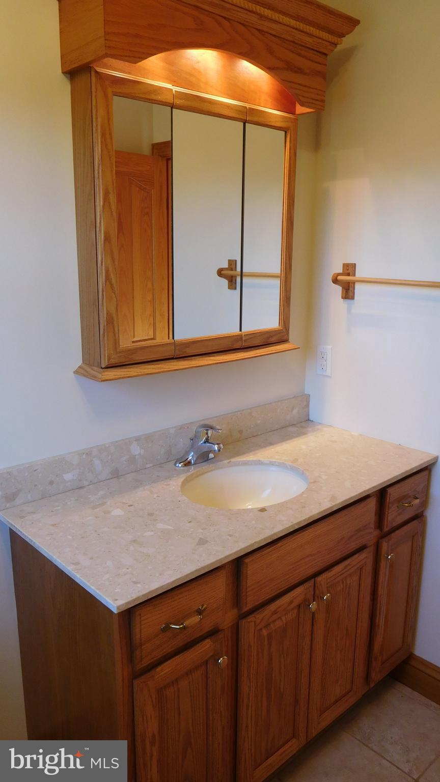 478 South Old Middletown Road Media, PA 19063 - Photo 22 of 37