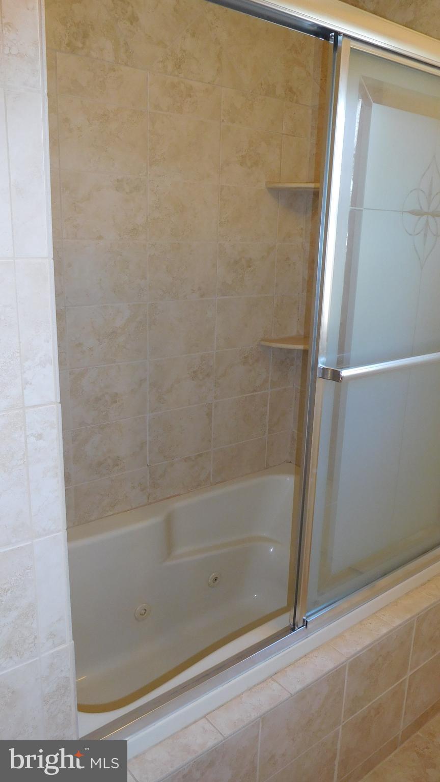 478 South Old Middletown Road Media, PA 19063 - Photo 23 of 37