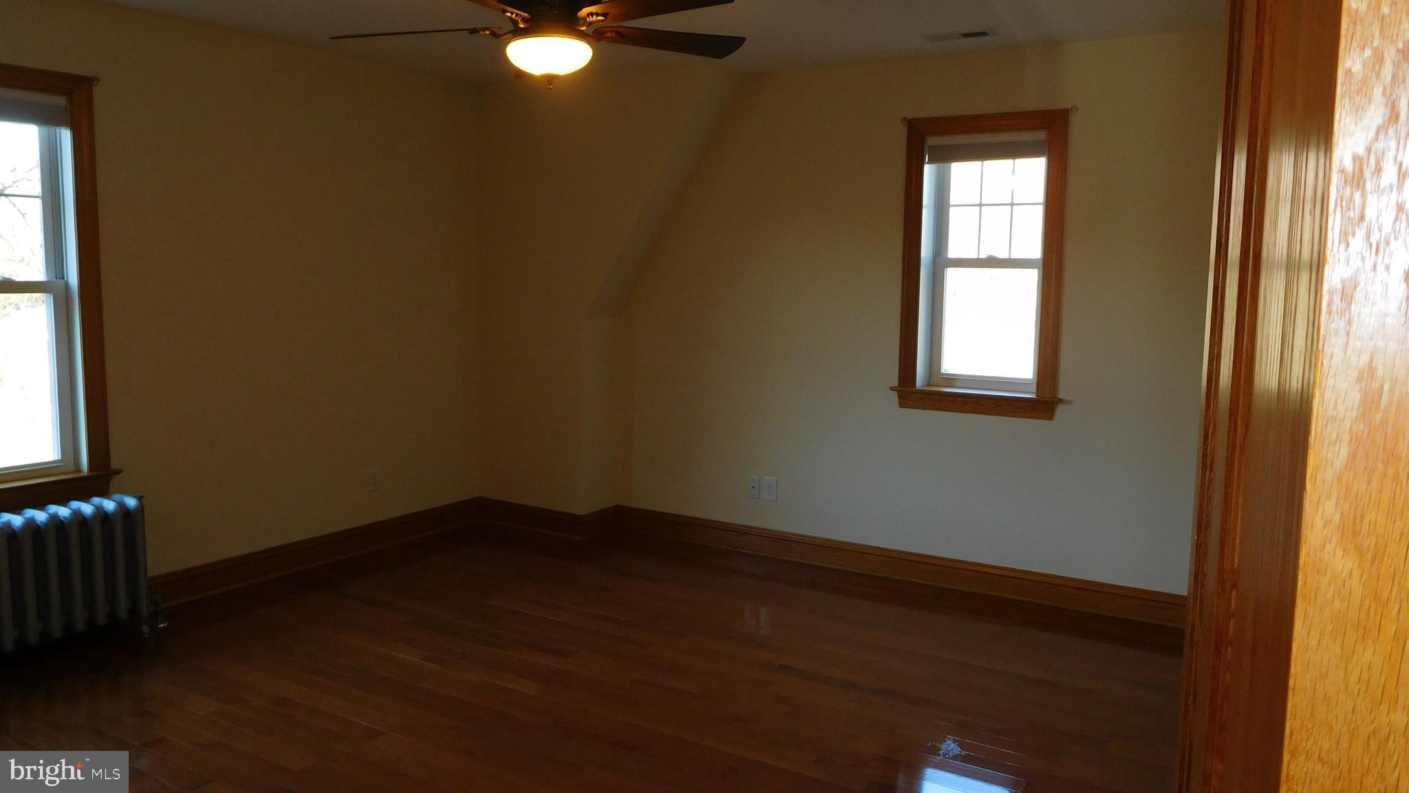 478 South Old Middletown Road Media, PA 19063 - Photo 24 of 37