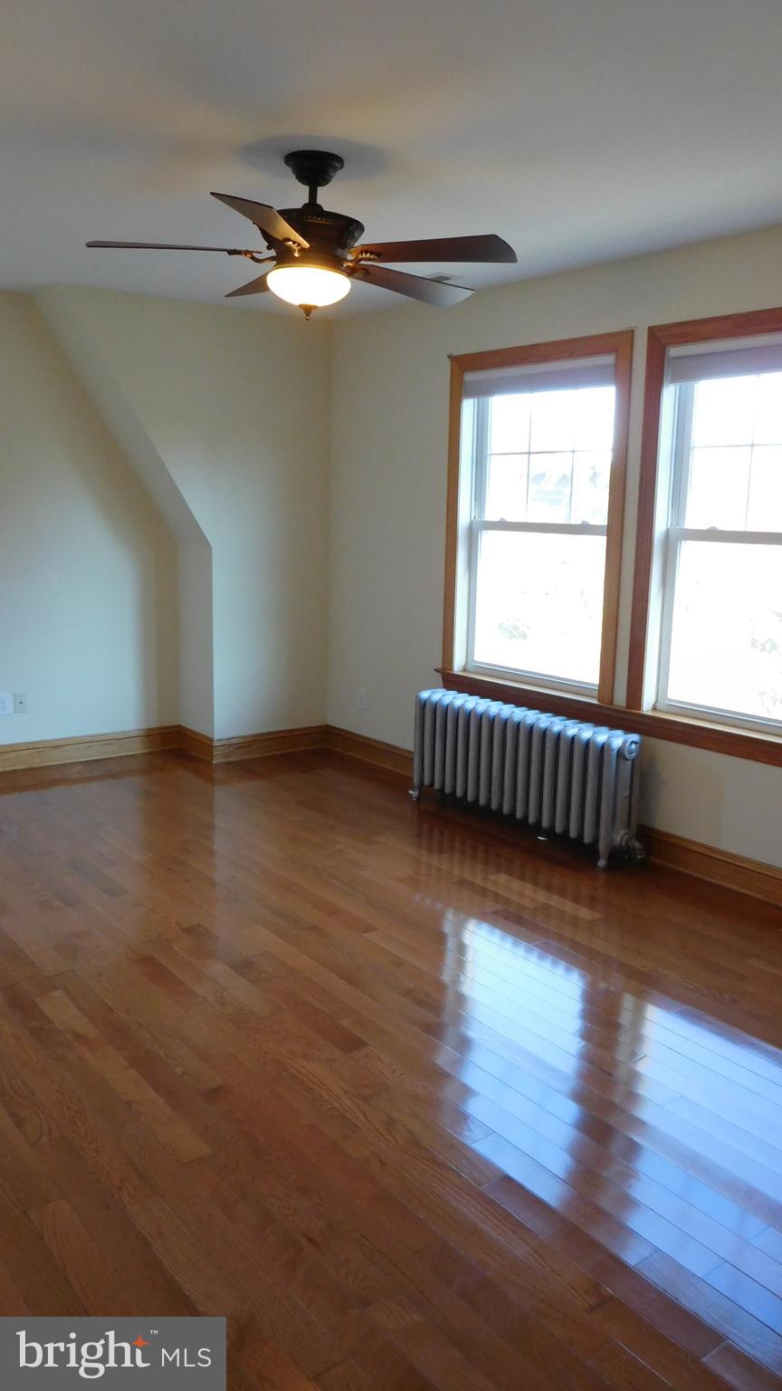 478 South Old Middletown Road Media, PA 19063 - Photo 25 of 37