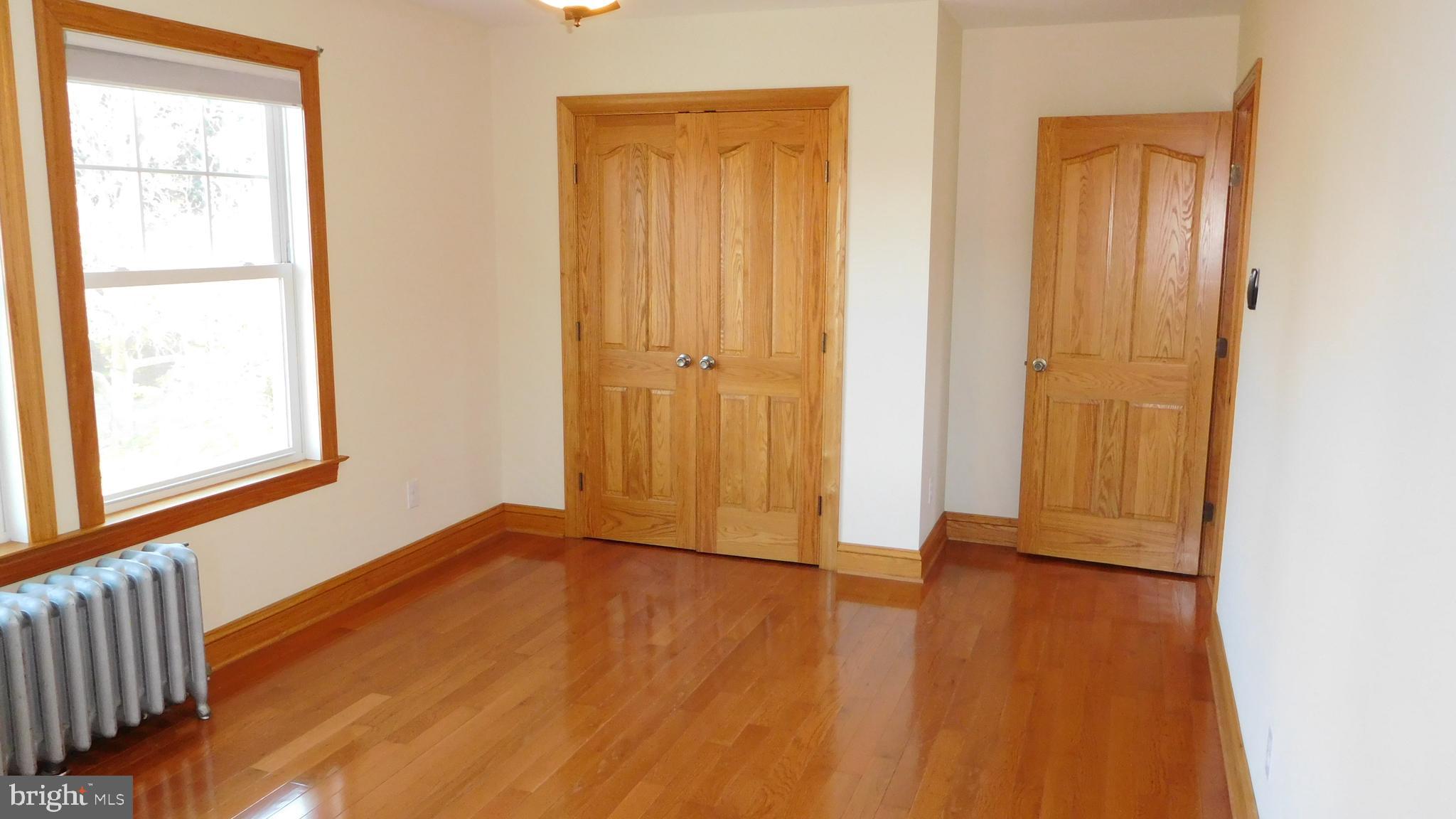 478 South Old Middletown Road Media, PA 19063 - Photo 26 of 37