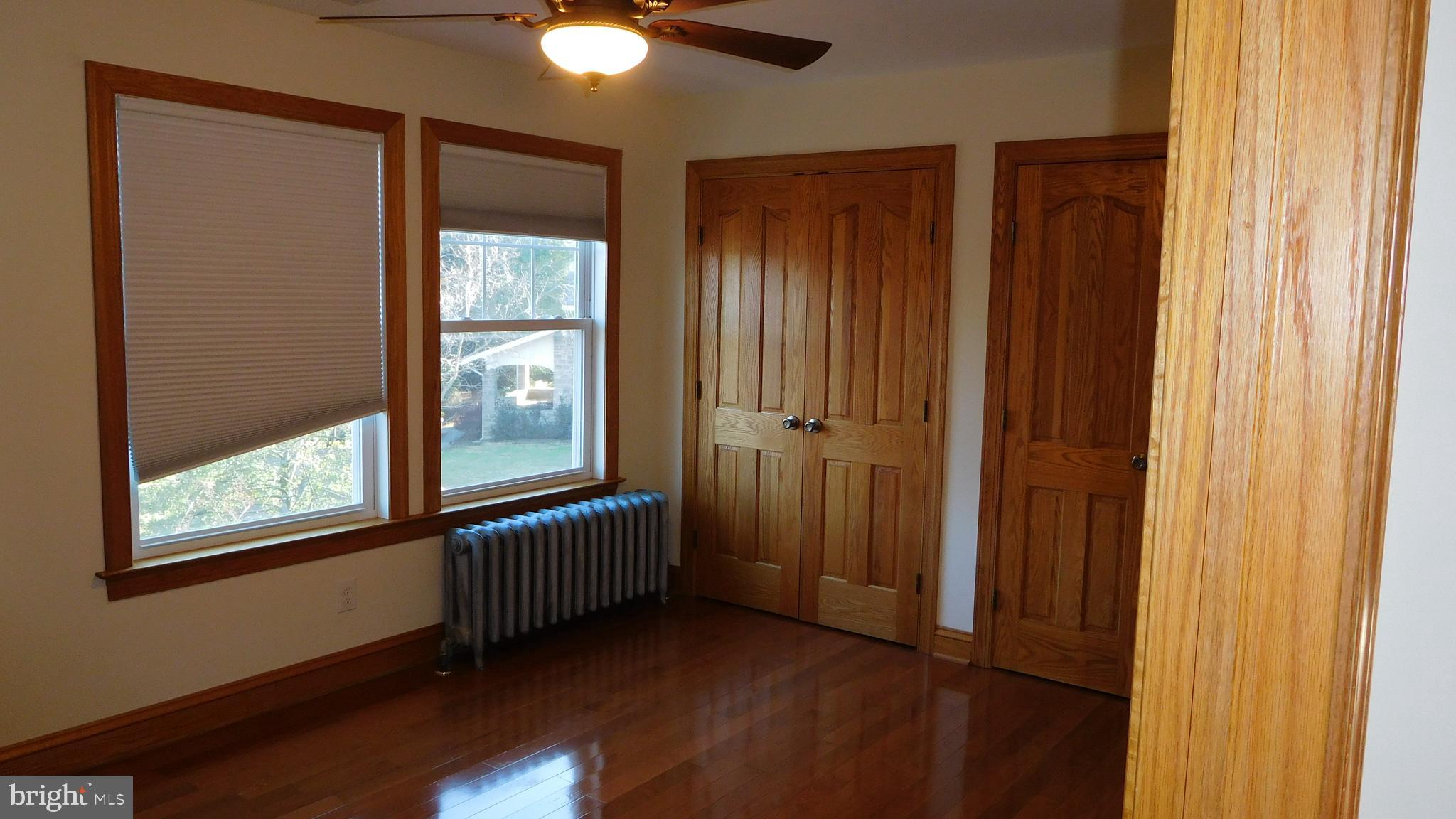 478 South Old Middletown Road Media, PA 19063 - Photo 27 of 37