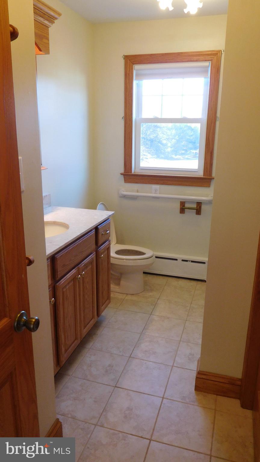 478 South Old Middletown Road Media, PA 19063 - Photo 28 of 37