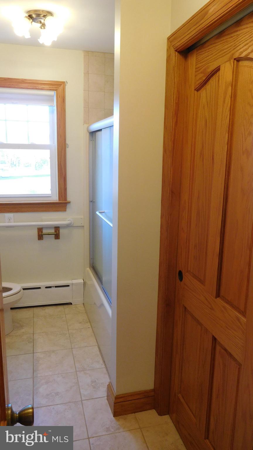 478 South Old Middletown Road Media, PA 19063 - Photo 29 of 37