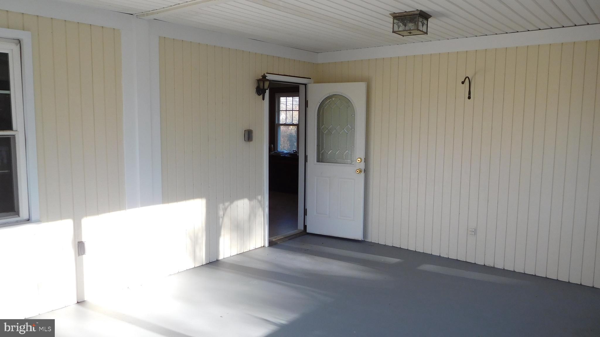 478 South Old Middletown Road Media, PA 19063 - Photo 30 of 37