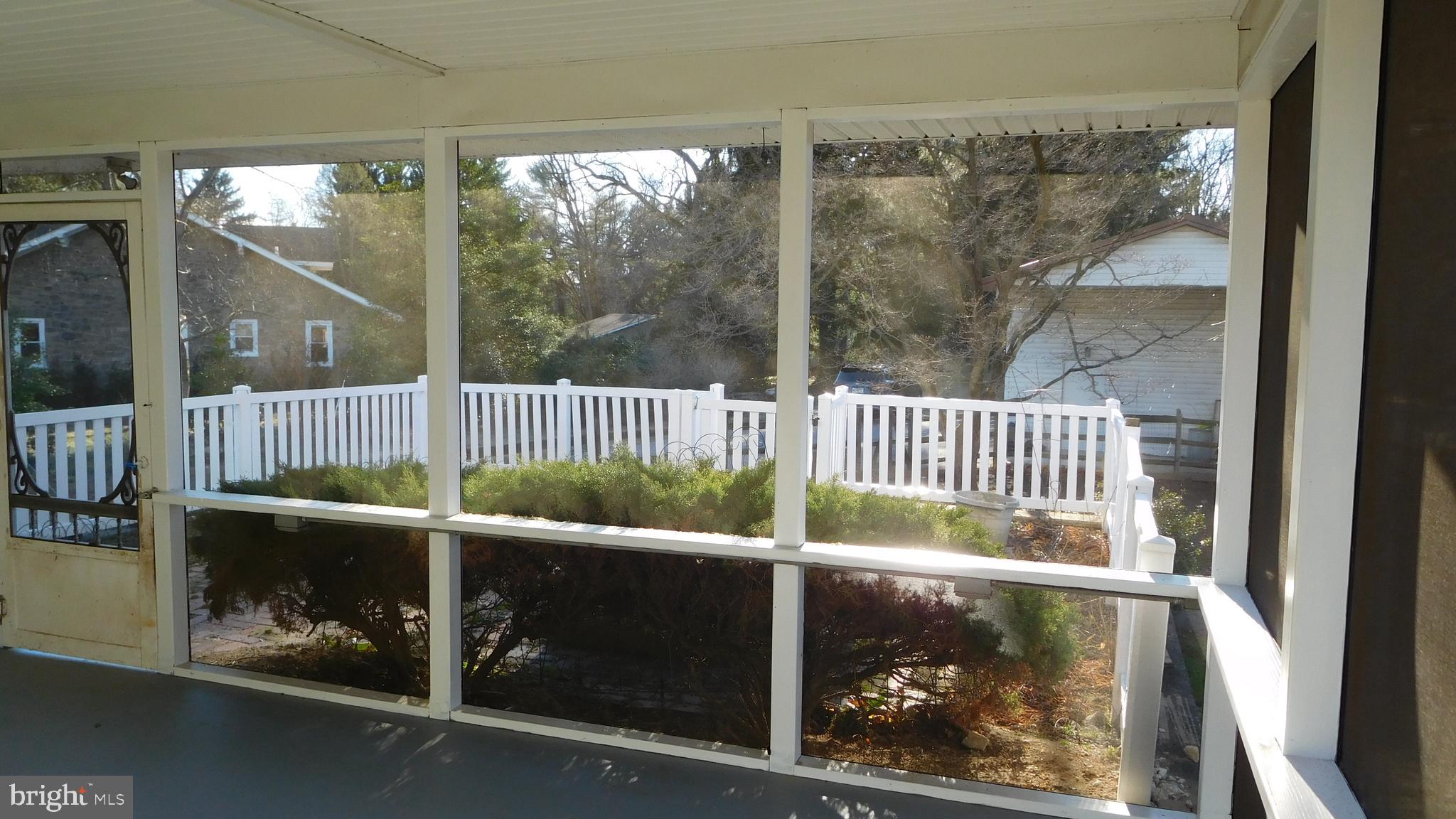 478 South Old Middletown Road Media, PA 19063 - Photo 31 of 37