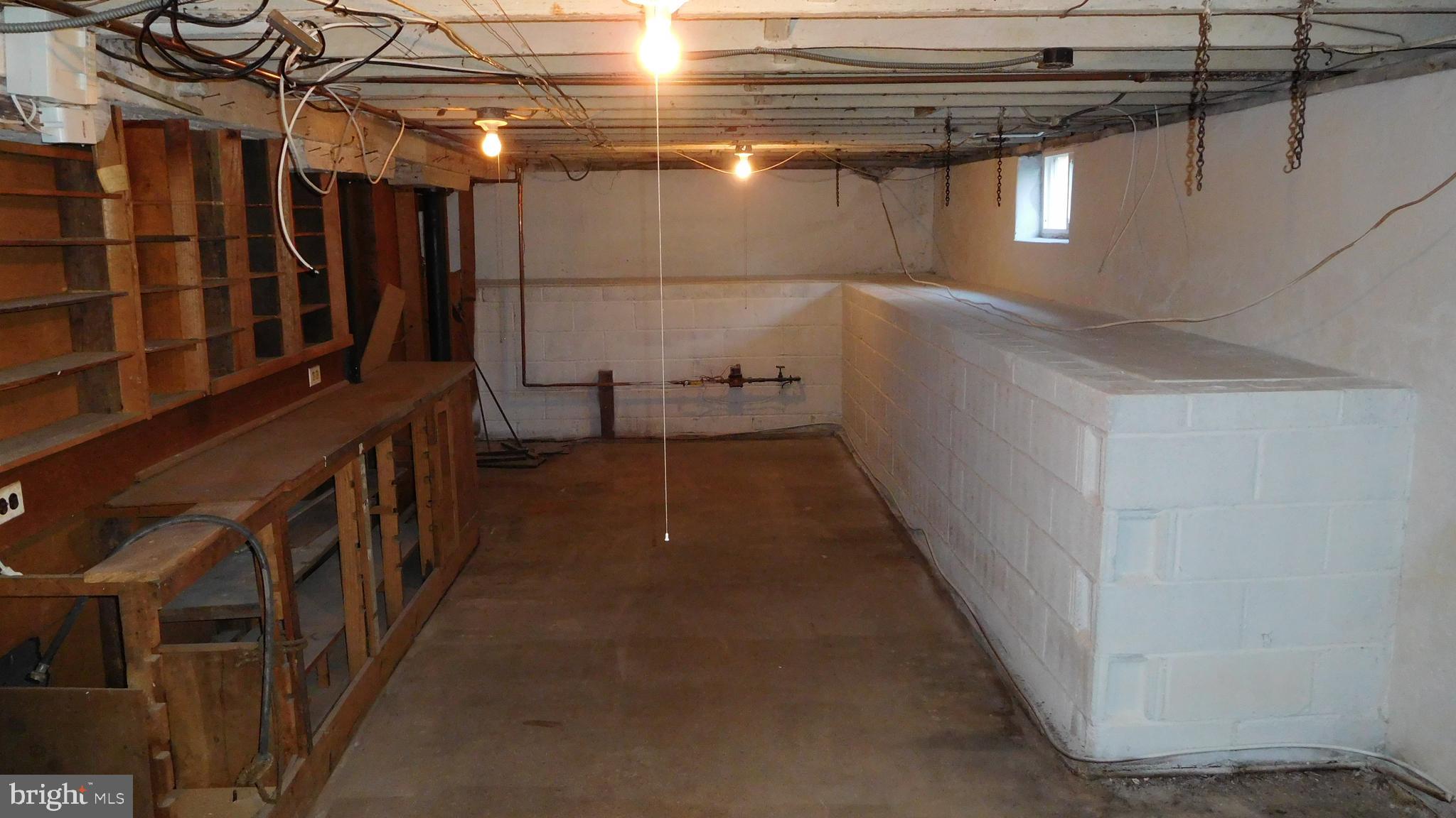 478 South Old Middletown Road Media, PA 19063 - Photo 33 of 37