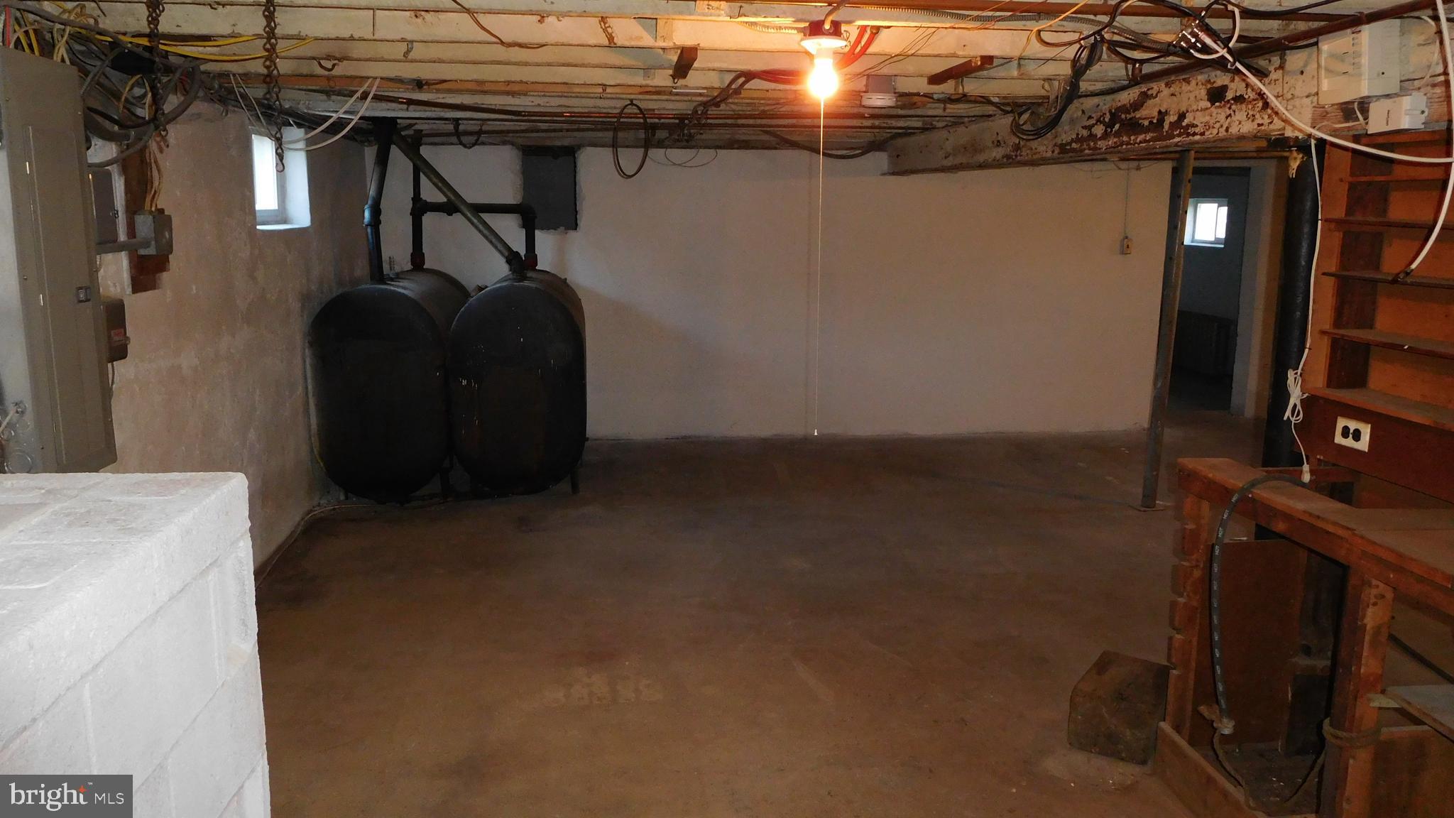 478 South Old Middletown Road Media, PA 19063 - Photo 34 of 37