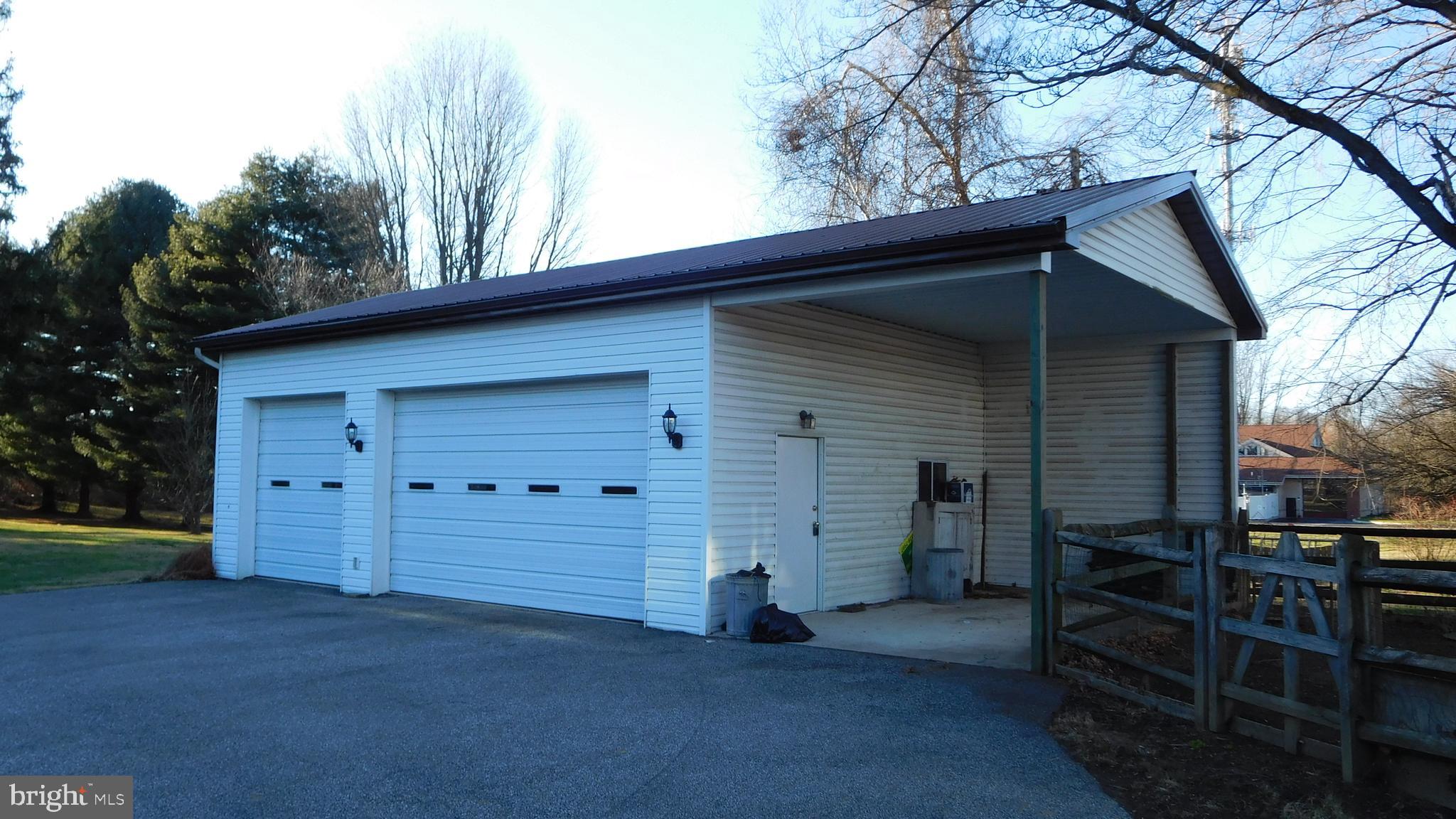 478 South Old Middletown Road Media, PA 19063 - Photo 36 of 37