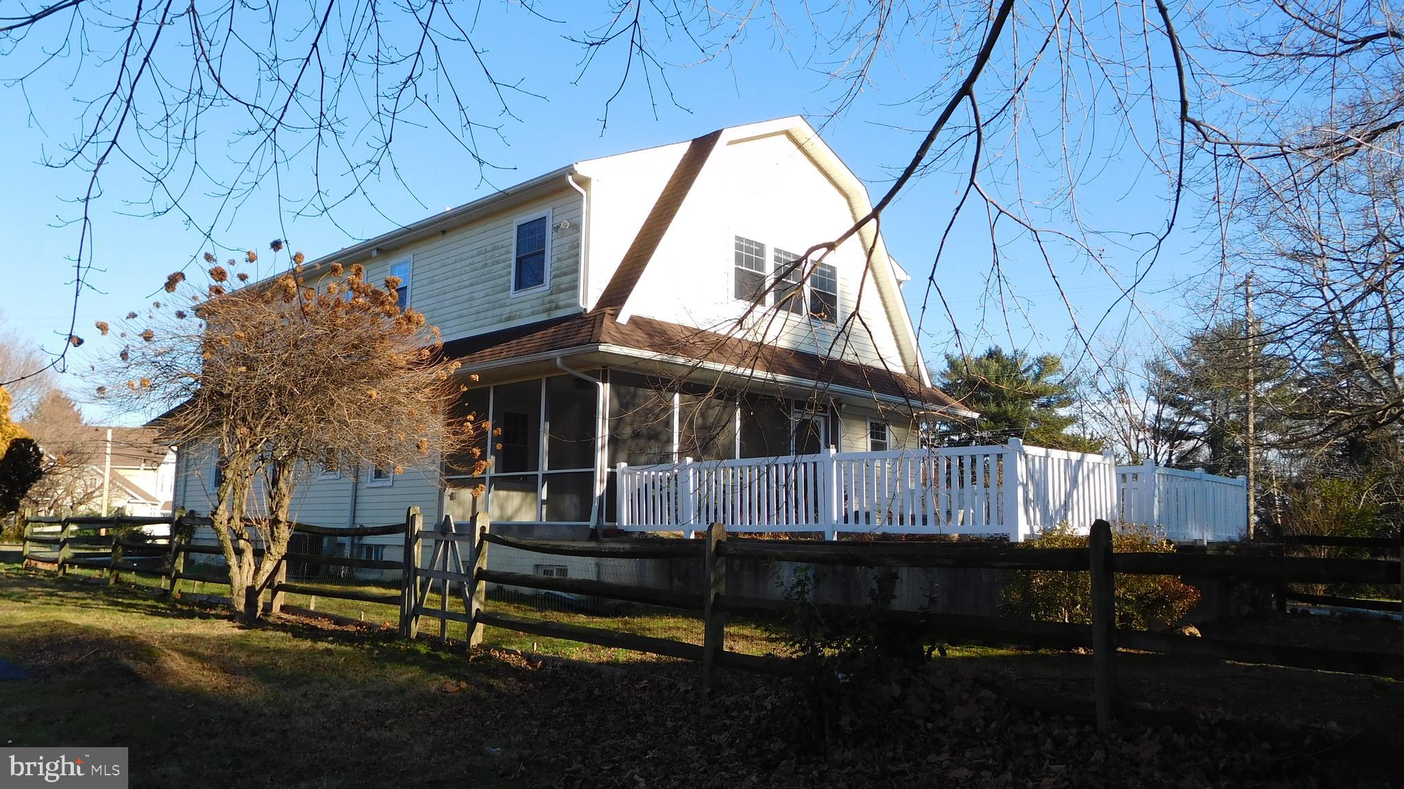 478 South Old Middletown Road Media, PA 19063 - Photo 5 of 37