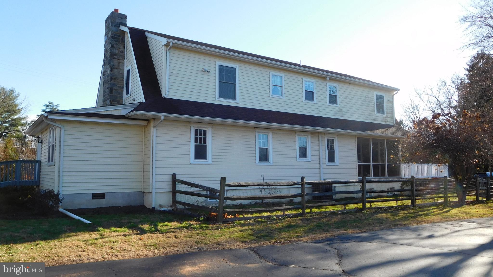 478 South Old Middletown Road Media, PA 19063 - Photo 6 of 37