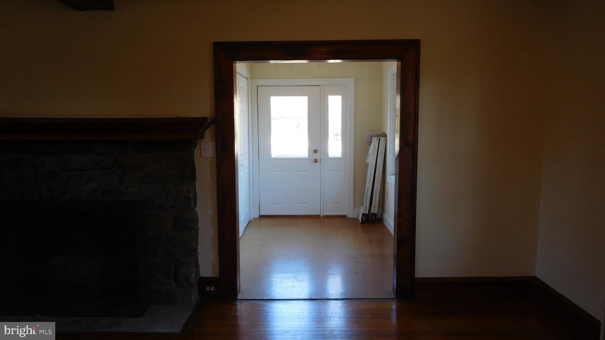 478 South Old Middletown Road Media, PA 19063 - Photo 7 of 37