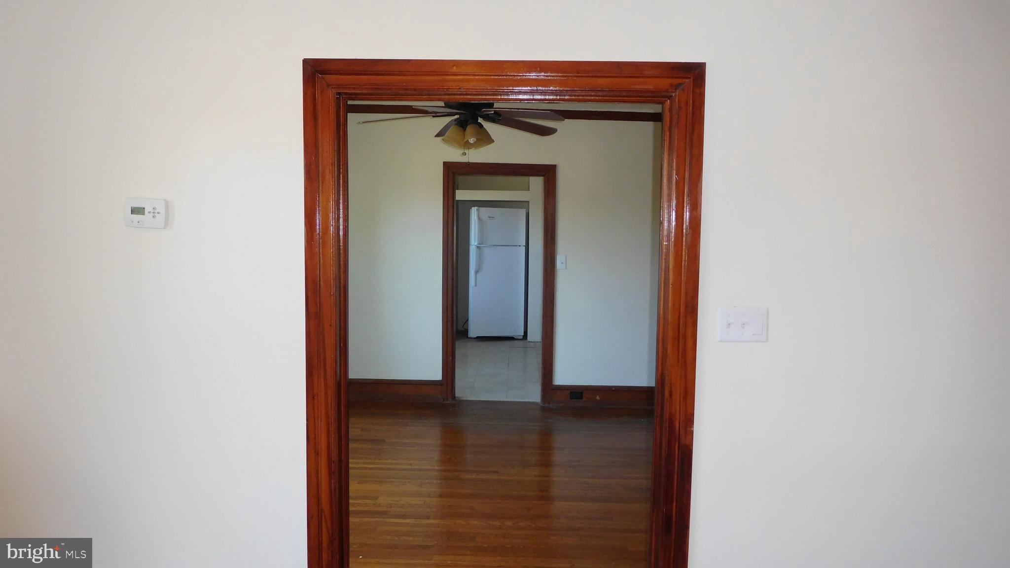 478 South Old Middletown Road Media, PA 19063 - Photo 9 of 37