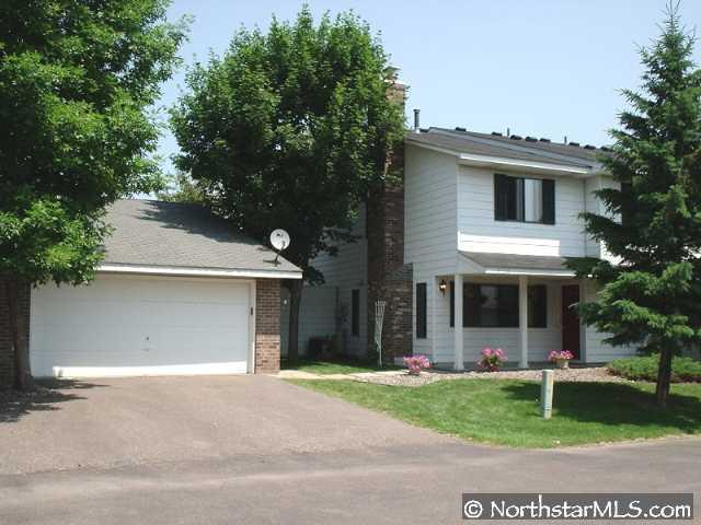 9331 Ranchview Lane North Maple Grove, MN 55369 - Photo 1 of 1 Gallery Image 1