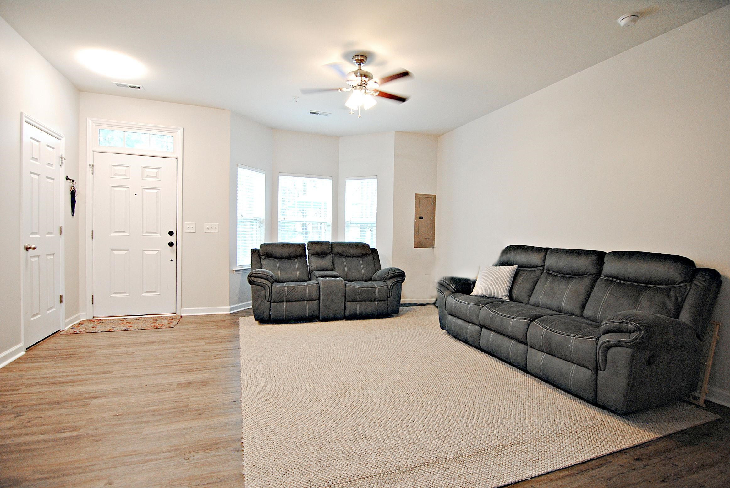 2120 Breezeway Drive, Unit 103 Raleigh, NC 27614 - Photo 5 of 20 Photo 5
