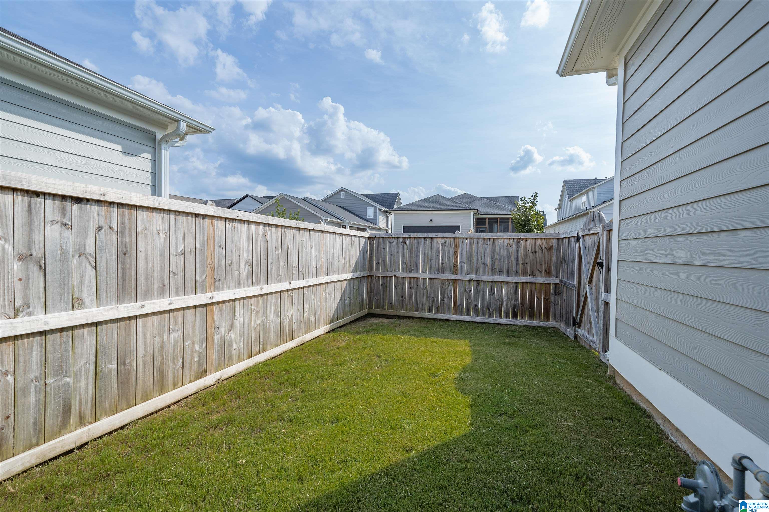 2965 Zilphy Street Birmingham, AL 35244 - Photo 47 of 74